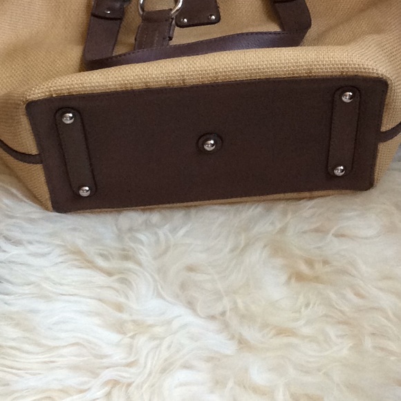 Bag - Picture 5 of 7